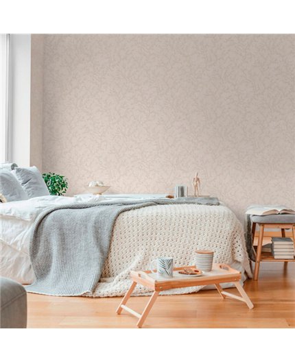 Papel Pintado HYGGE 3 DISBAR Ref. 790902.