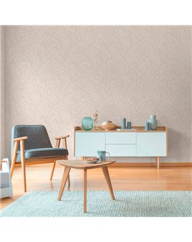 Papel Pintado HYGGE 3 DISBAR Ref. 790902.
