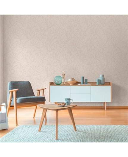 Papel Pintado HYGGE 3 DISBAR Ref. 790902.