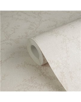 Papel Pintado HYGGE 3 DISBAR Ref. 790902.