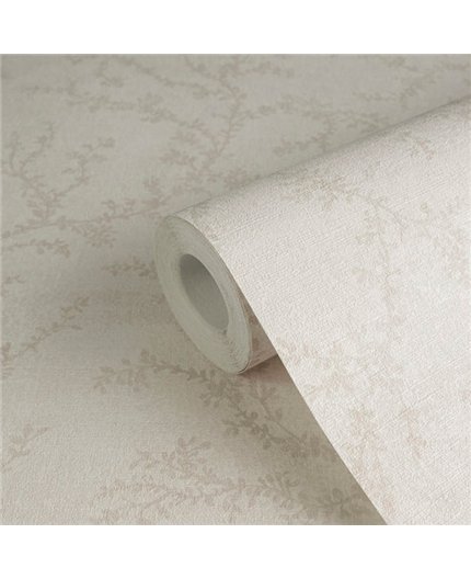 Papel Pintado HYGGE 3 DISBAR Ref. 790902.