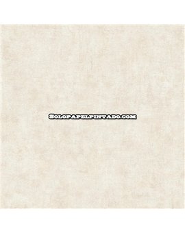 Papel Pintado HYGGE 3 DISBAR Ref. 389224.