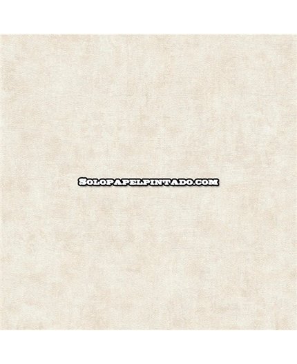 Papel Pintado HYGGE 3 DISBAR Ref. 389224.