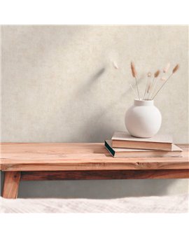 Papel Pintado HYGGE 3 DISBAR Ref. 389224.