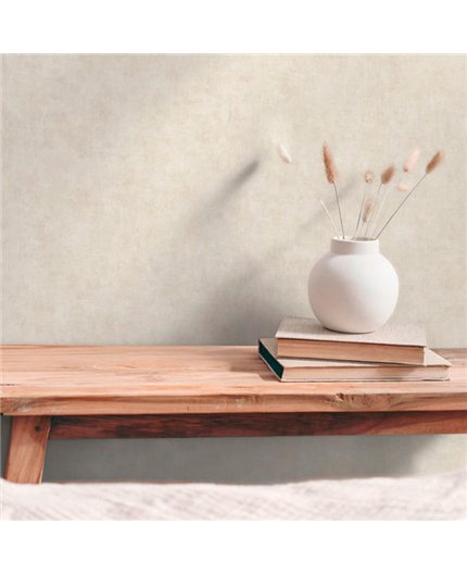 Papel Pintado HYGGE 3 DISBAR Ref. 389224.