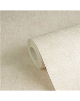 Papel Pintado HYGGE 3 DISBAR Ref. 389224.