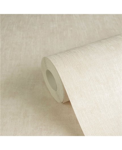 Papel Pintado HYGGE 3 DISBAR Ref. 389224.