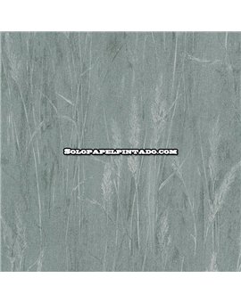 Papel Pintado HYGGE 3 DISBAR Ref. 790941.