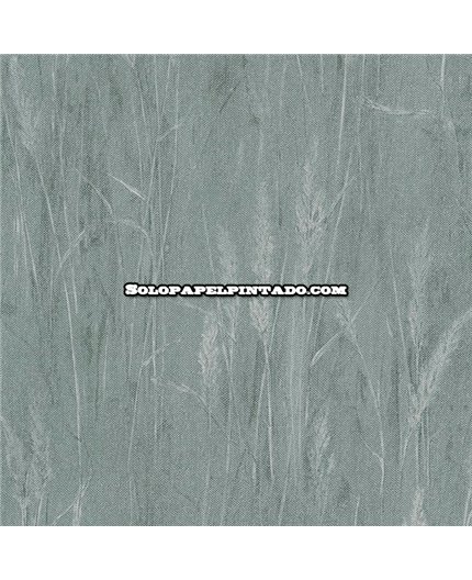 Papel Pintado HYGGE 3 DISBAR Ref. 790941.