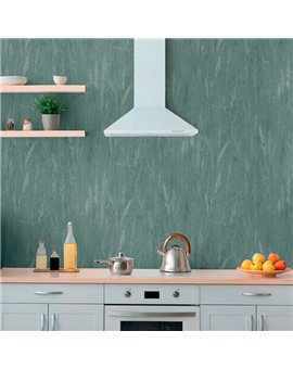 Papel Pintado HYGGE 3 DISBAR Ref. 790941.