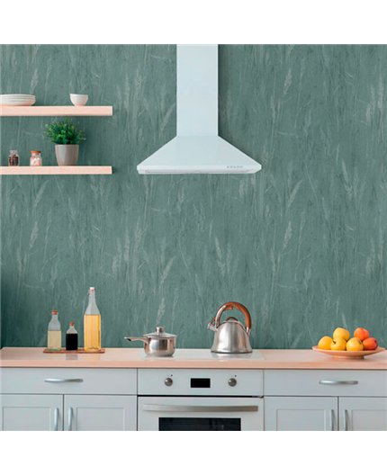 Papel Pintado HYGGE 3 DISBAR Ref. 790941.