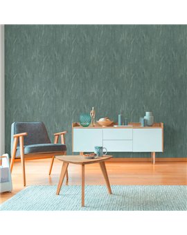 Papel Pintado HYGGE 3 DISBAR Ref. 790941.