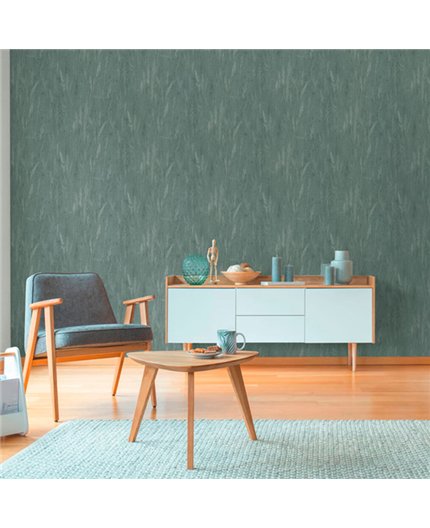 Papel Pintado HYGGE 3 DISBAR Ref. 790941.
