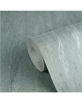 Papel Pintado HYGGE 3 DISBAR Ref. 790941.