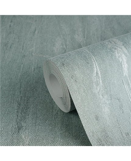 Papel Pintado HYGGE 3 DISBAR Ref. 790941.