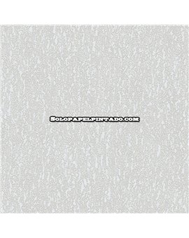 Papel Pintado HYGGE 3 DISBAR Ref. 790954.