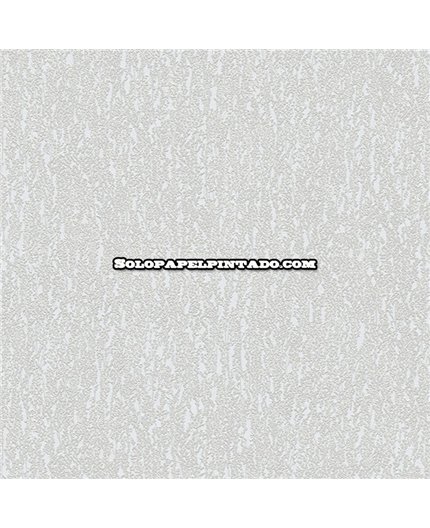 Papel Pintado HYGGE 3 DISBAR Ref. 790954.