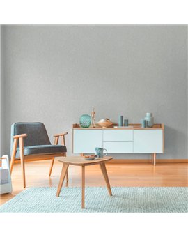 Papel Pintado HYGGE 3 DISBAR Ref. 790954.