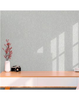 Papel Pintado HYGGE 3 DISBAR Ref. 790954.