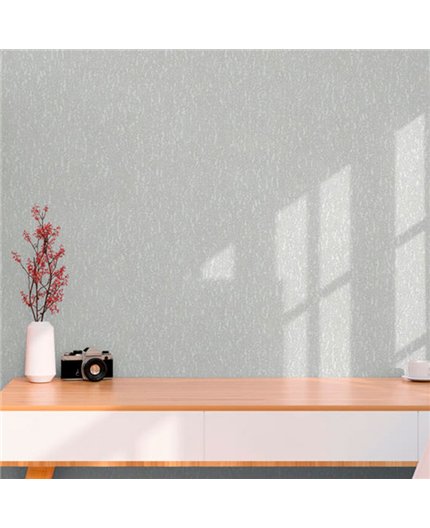 Papel Pintado HYGGE 3 DISBAR Ref. 790954.