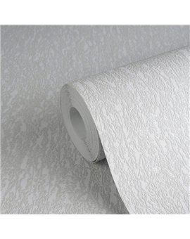 Papel Pintado HYGGE 3 DISBAR Ref. 790954.