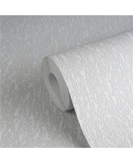 Papel Pintado HYGGE 3 DISBAR Ref. 790954.
