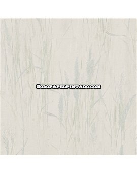 Papel Pintado HYGGE 3 DISBAR Ref. 790945.