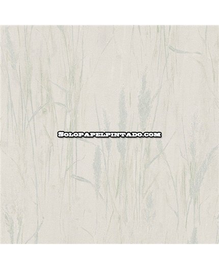 Papel Pintado HYGGE 3 DISBAR Ref. 790945.