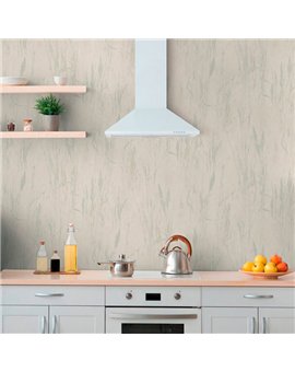 Papel Pintado HYGGE 3 DISBAR Ref. 790945.