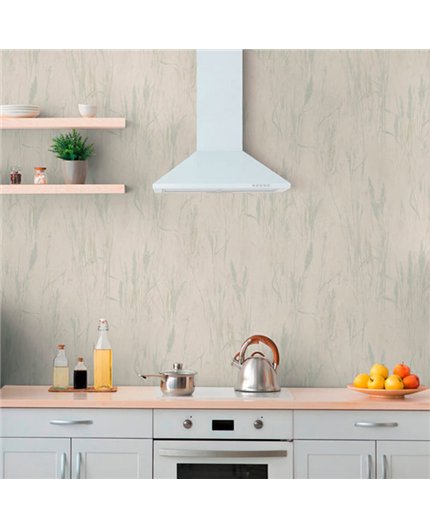 Papel Pintado HYGGE 3 DISBAR Ref. 790945.