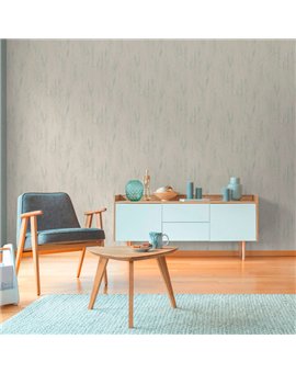 Papel Pintado HYGGE 3 DISBAR Ref. 790945.