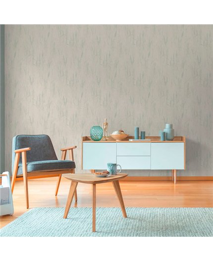 Papel Pintado HYGGE 3 DISBAR Ref. 790945.