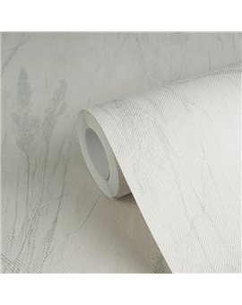 Papel Pintado HYGGE 3 DISBAR Ref. 790945.