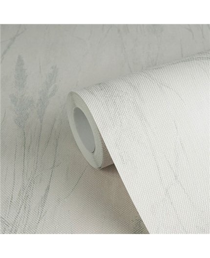 Papel Pintado HYGGE 3 DISBAR Ref. 790945.