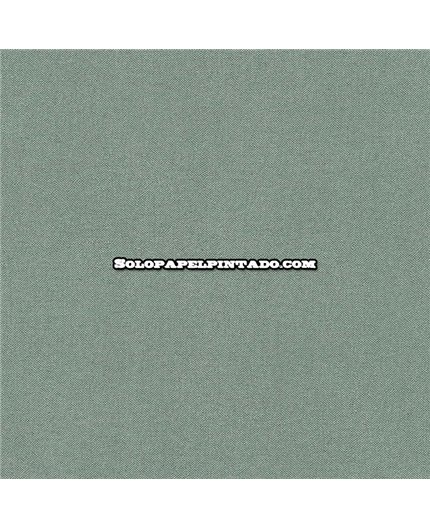 Papel Pintado HYGGE 3 DISBAR Ref. 790974.
