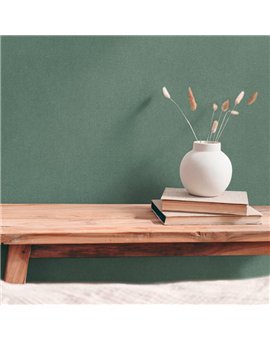 Papel Pintado HYGGE 3 DISBAR Ref. 790974.