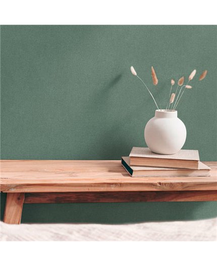 Papel Pintado HYGGE 3 DISBAR Ref. 790974.