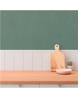 Papel Pintado HYGGE 3 DISBAR Ref. 790974.