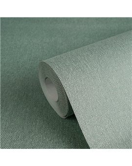 Papel Pintado HYGGE 3 DISBAR Ref. 790974.