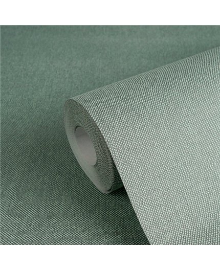 Papel Pintado HYGGE 3 DISBAR Ref. 790974.
