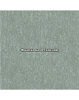 Papel Pintado HYGGE 3 DISBAR Ref. 790952.