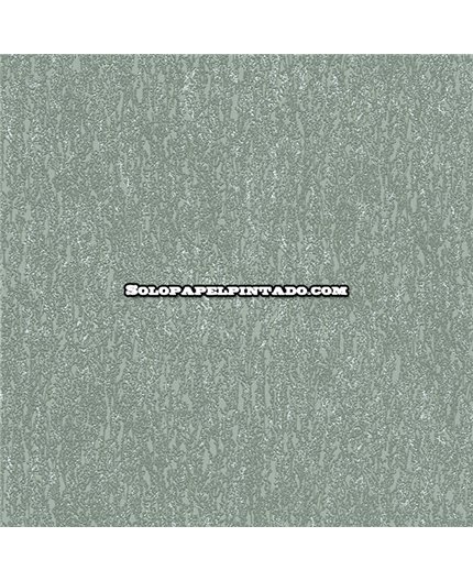 Papel Pintado HYGGE 3 DISBAR Ref. 790952.