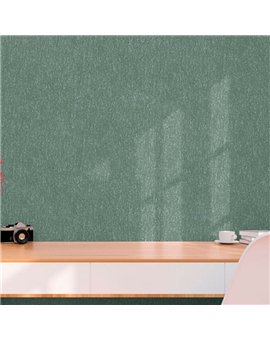 Papel Pintado HYGGE 3 DISBAR Ref. 790952.