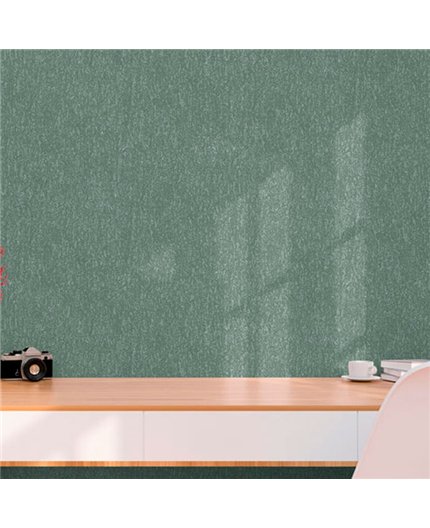 Papel Pintado HYGGE 3 DISBAR Ref. 790952.