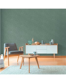 Papel Pintado HYGGE 3 DISBAR Ref. 790952.