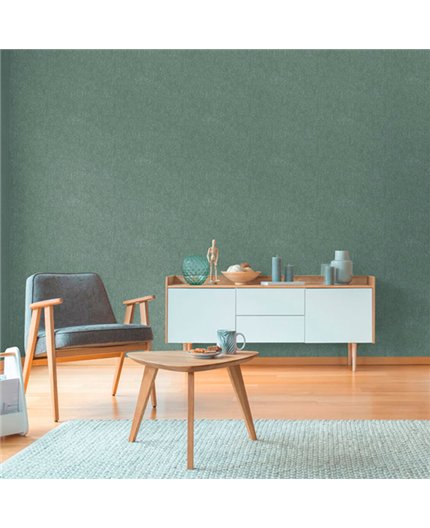 Papel Pintado HYGGE 3 DISBAR Ref. 790952.