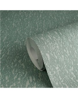 Papel Pintado HYGGE 3 DISBAR Ref. 790952.