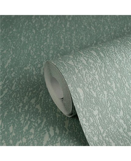 Papel Pintado HYGGE 3 DISBAR Ref. 790952.