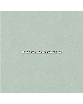 Papel Pintado HYGGE 3 DISBAR Ref. 790972.