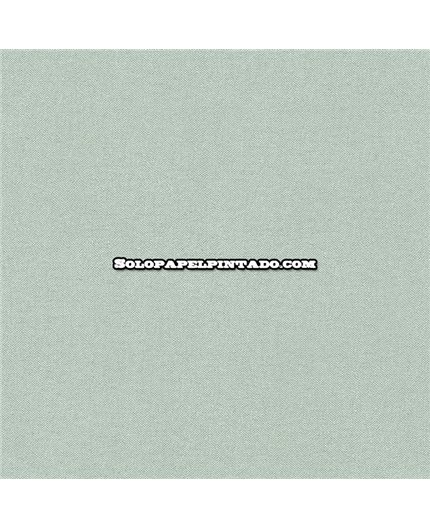 Papel Pintado HYGGE 3 DISBAR Ref. 790972.